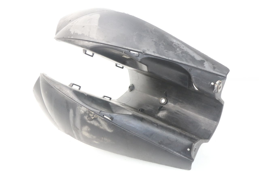 photo de PANNELLO INTERNO PEUGEOT LUDIX 50 (2005 - 2007) - Stato della superficie e materiale