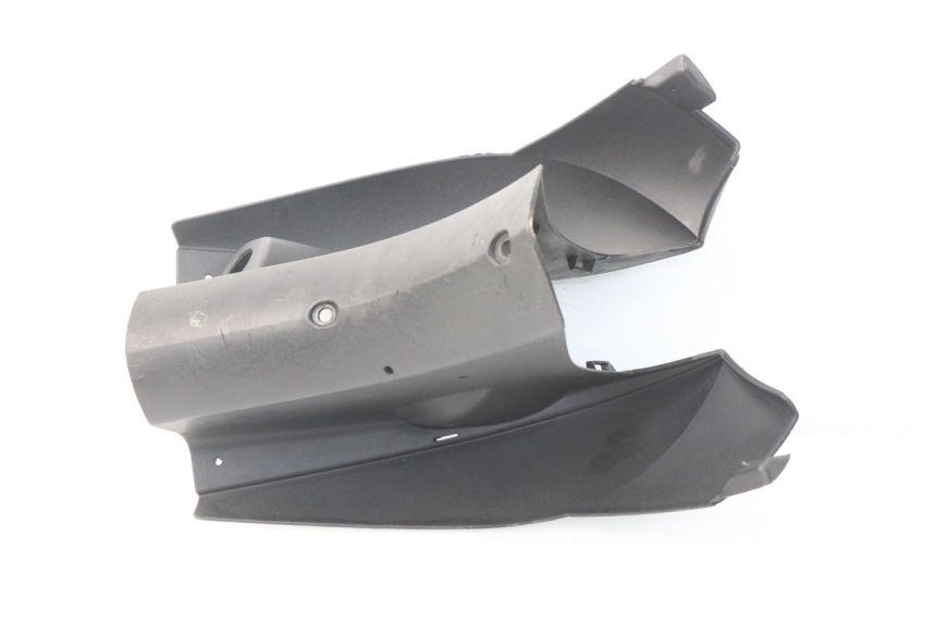 photo de PANNELLO INTERNO PEUGEOT LUDIX 50 (2005 - 2007) - Ricambio usato controllato