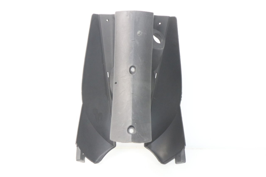 photo de PANNELLO INTERNO PEUGEOT LUDIX 50 (2005 - 2007) - Marcature e riferimenti originali