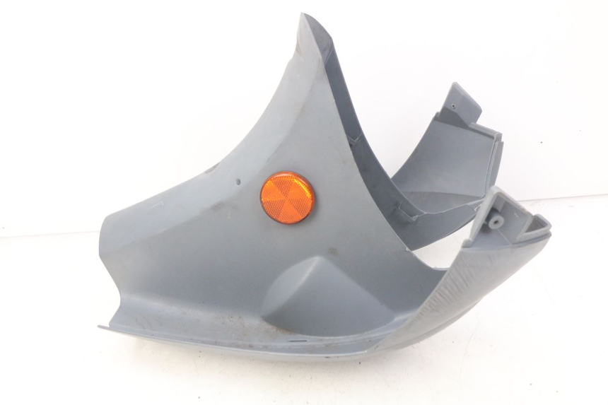 photo de PANNELLO INTERNO PEUGEOT LUDIX 50 (2008 - 2017) - Dettaglio del componente