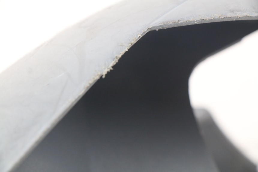 photo de PANNELLO INTERNO PEUGEOT LUDIX 50 (2008 - 2017) - Altra angolazione