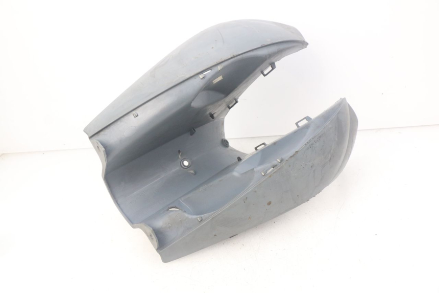 photo de PANNELLO INTERNO PEUGEOT LUDIX 50 (2008 - 2017) - Primo piano tecnico