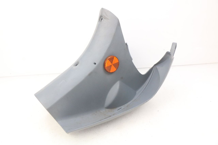 photo de PANNELLO INTERNO PEUGEOT LUDIX 50 (2008 - 2017) - Vista d'insieme del prodotto