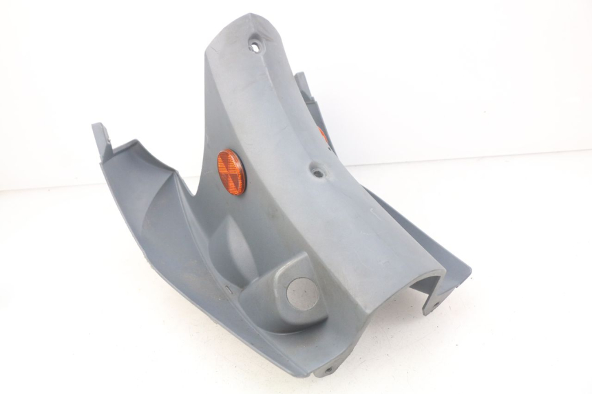 photo de PANNELLO INTERNO PEUGEOT LUDIX 50 (2008 - 2017) - Dettagli dei punti di fissaggio