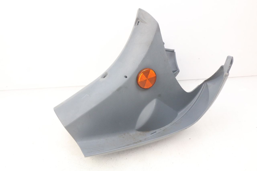 photo de PANNELLO INTERNO PEUGEOT LUDIX 50 (2008 - 2017) - Marcature e riferimenti originali