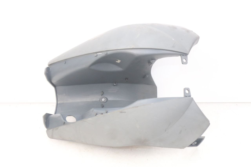 photo de PANNELLO INTERNO PEUGEOT LUDIX 50 (2005 - 2007) - Vista principale