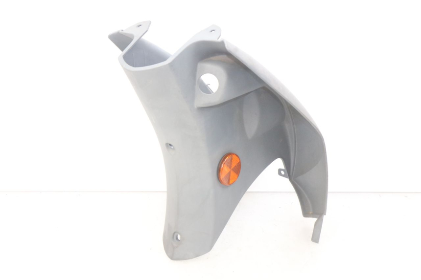 photo de PANNELLO INTERNO PEUGEOT LUDIX 50 (2005 - 2007) - Dettaglio del componente