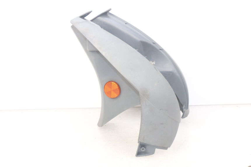 photo de PANNELLO INTERNO PEUGEOT LUDIX 50 (2005 - 2007) - Zoom sullo stato d'uso