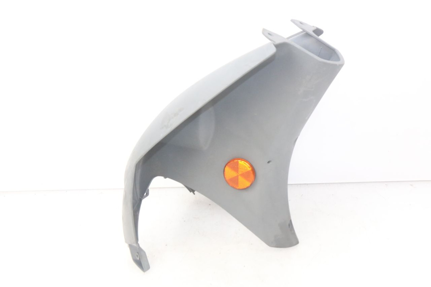 photo de PANNELLO INTERNO PEUGEOT LUDIX 50 (2005 - 2007) - Altra angolazione