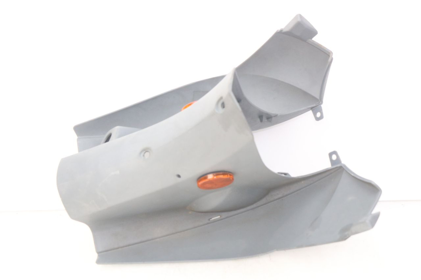 photo de PANNELLO INTERNO PEUGEOT LUDIX 50 (2005 - 2007) - Primo piano tecnico