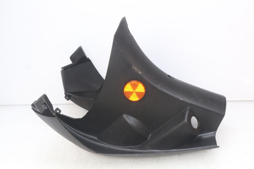 photo de PANNELLO INTERNO PEUGEOT LUDIX 50 (2008 - 2017) - Altra angolazione