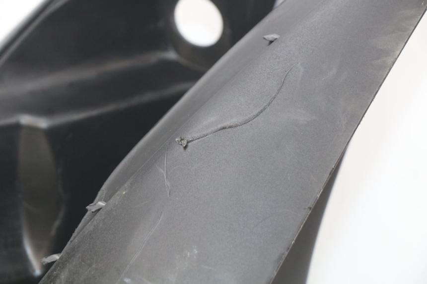 photo de PANNELLO INTERNO PEUGEOT LUDIX 50 (2008 - 2017) - Vista d'insieme del prodotto