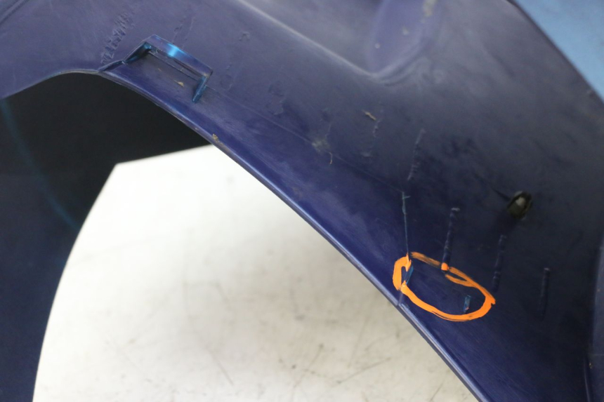 photo de PANNELLO INTERNO PEUGEOT LUDIX 50 (2008 - 2017) - Altra angolazione