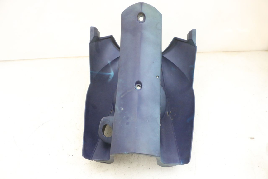 photo de PANNELLO INTERNO PEUGEOT LUDIX 50 (2008 - 2017) - Primo piano tecnico