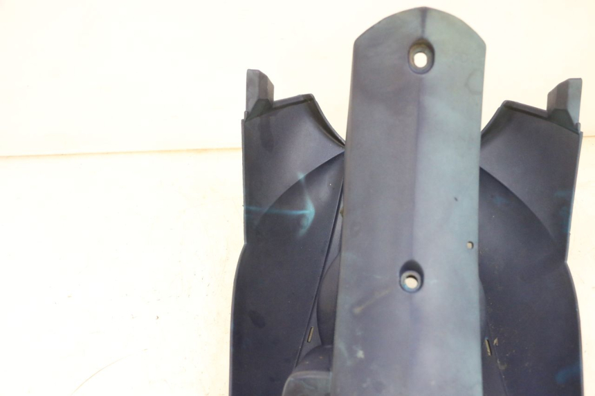 photo de PANNELLO INTERNO PEUGEOT LUDIX 50 (2008 - 2017) - Vista d'insieme del prodotto