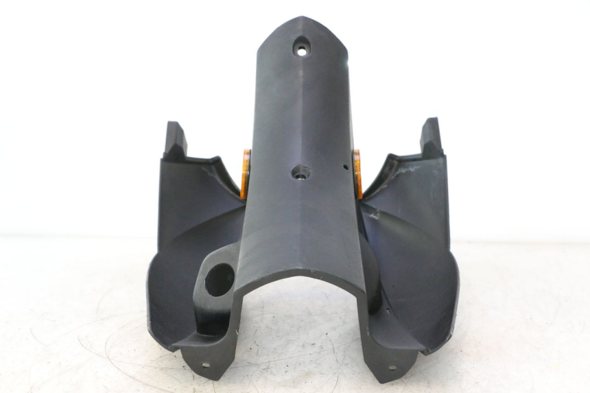 photo de RETROSCUDO PEUGEOT LUDIX PRO 2T 50 (2010 - 2017) - Dettaglio del componente