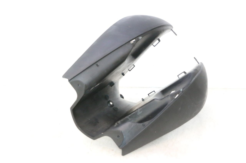 photo de RETROSCUDO PEUGEOT LUDIX PRO 2T 50 (2010 - 2017) - Zoom sullo stato d'uso