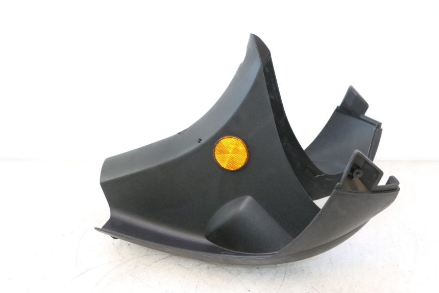 photo de RETROSCUDO PEUGEOT LUDIX PRO 2T 50 (2010 - 2017) - Altra angolazione