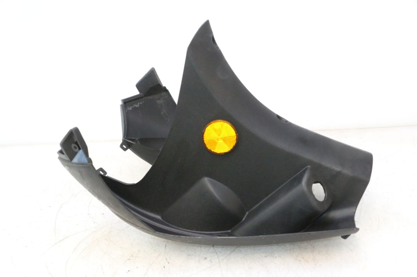 photo de RETROSCUDO PEUGEOT LUDIX PRO 2T 50 (2010 - 2017) - Primo piano tecnico
