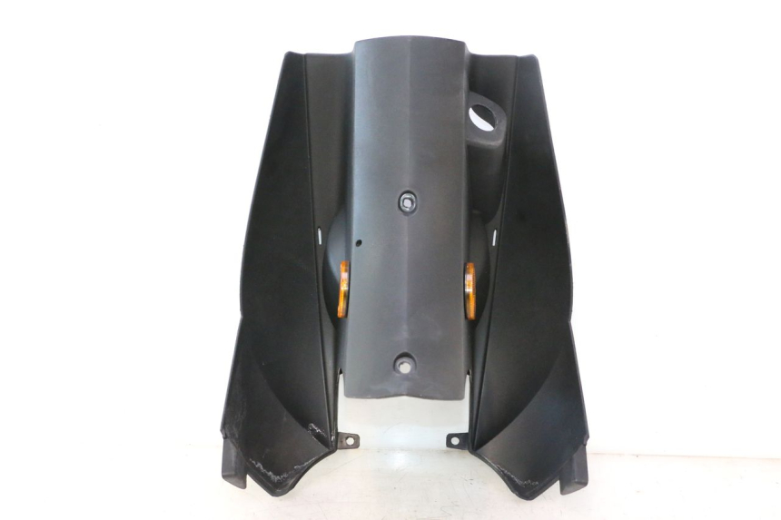 photo de RETROSCUDO PEUGEOT LUDIX PRO 2T 50 (2010 - 2017) - Vista d'insieme del prodotto