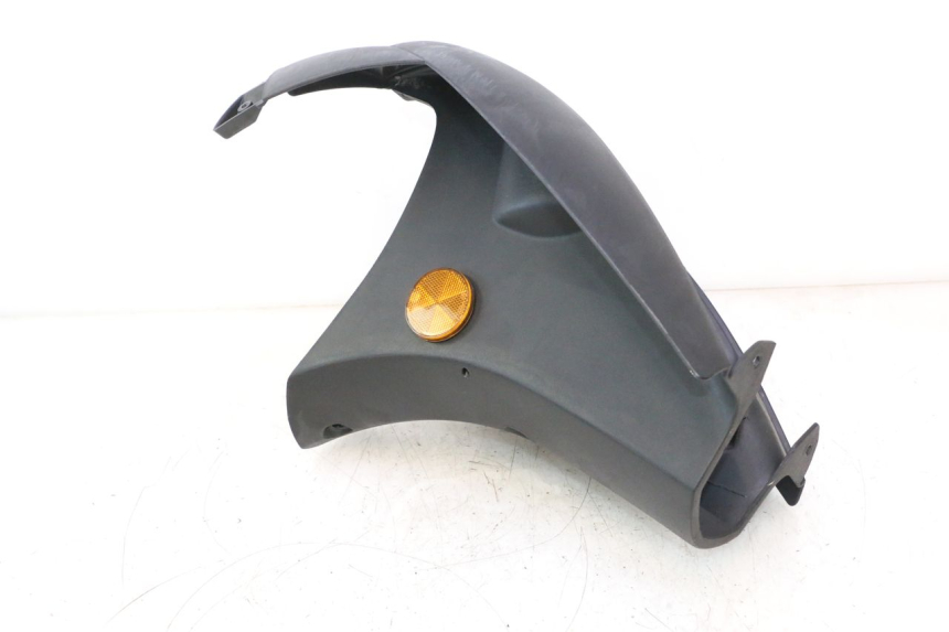 photo de RETROSCUDO PEUGEOT LUDIX PRO 2T 50 (2010 - 2017) - Stato della superficie e materiale
