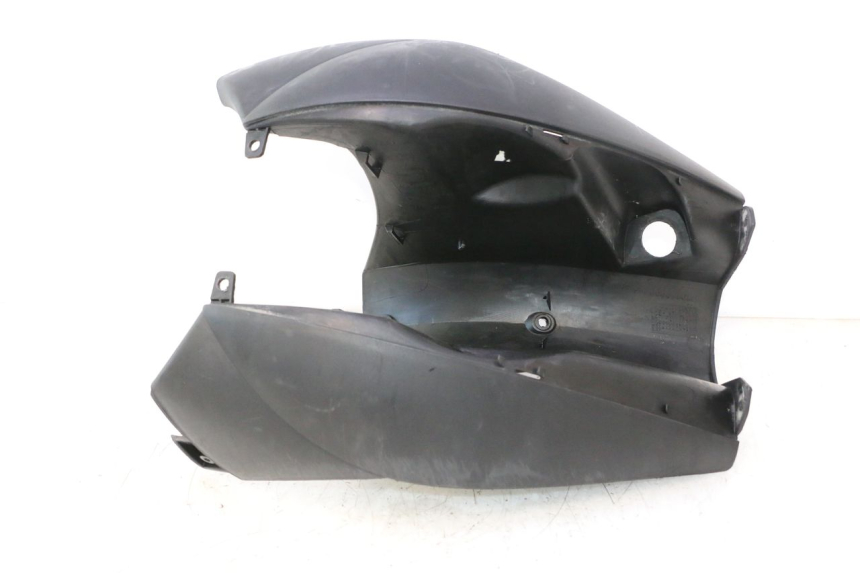 photo de RETROSCUDO PEUGEOT LUDIX PRO 2T 50 (2010 - 2017) - Marcature e riferimenti originali