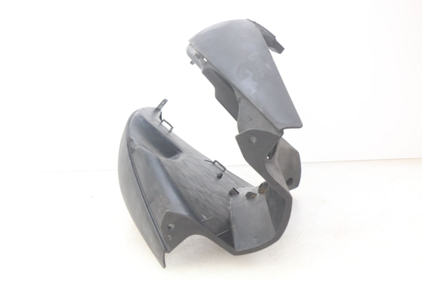 photo de PANNELLO INTERNO PEUGEOT LUDIX SNAKE 2T 50 (2004 - 2014) - Dettaglio del componente