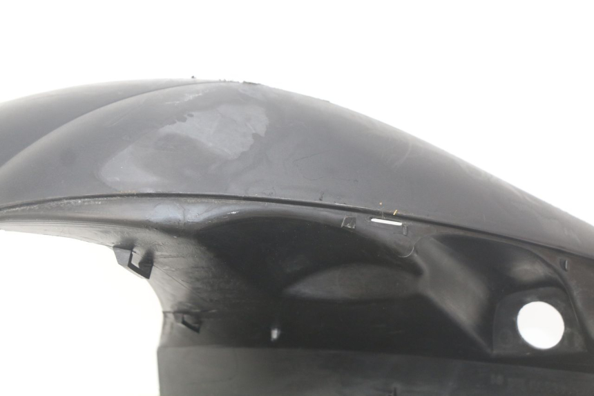 photo de PANNELLO INTERNO PEUGEOT LUDIX SNAKE 2T 50 (2004 - 2014) - Altra vista dell'articolo