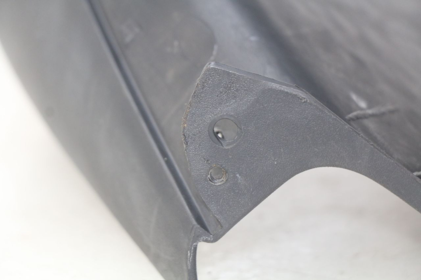 photo de PANNELLO INTERNO PEUGEOT LUDIX SNAKE 2T 50 (2004 - 2014) - Zoom sullo stato d'uso