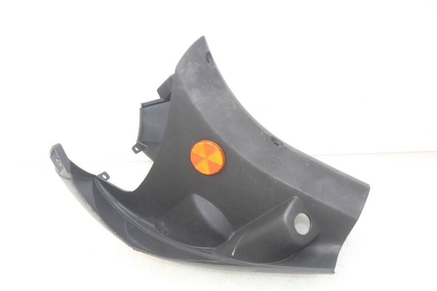 photo de PANNELLO INTERNO PEUGEOT LUDIX SNAKE 2T 50 (2004 - 2014) - Altra angolazione