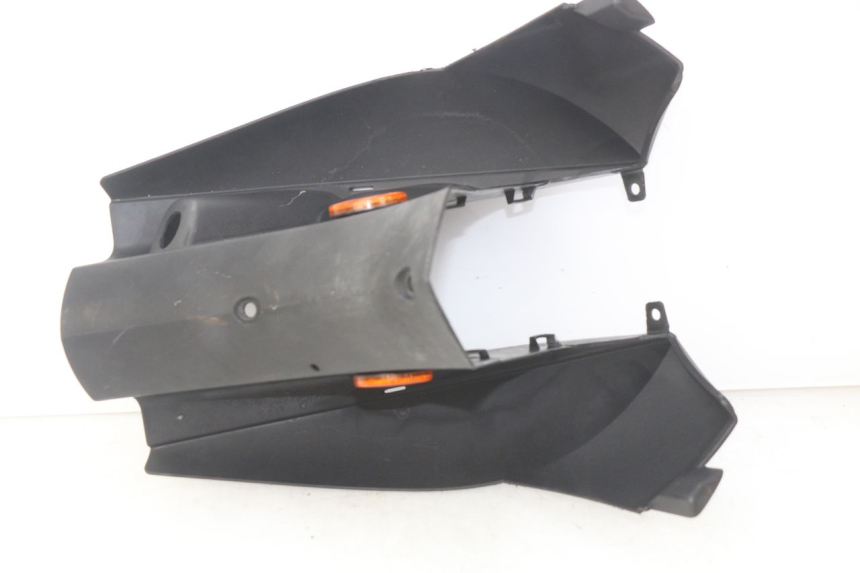 photo de PANNELLO INTERNO PEUGEOT LUDIX SNAKE 2T 50 (2004 - 2014) - Vista d'insieme del prodotto