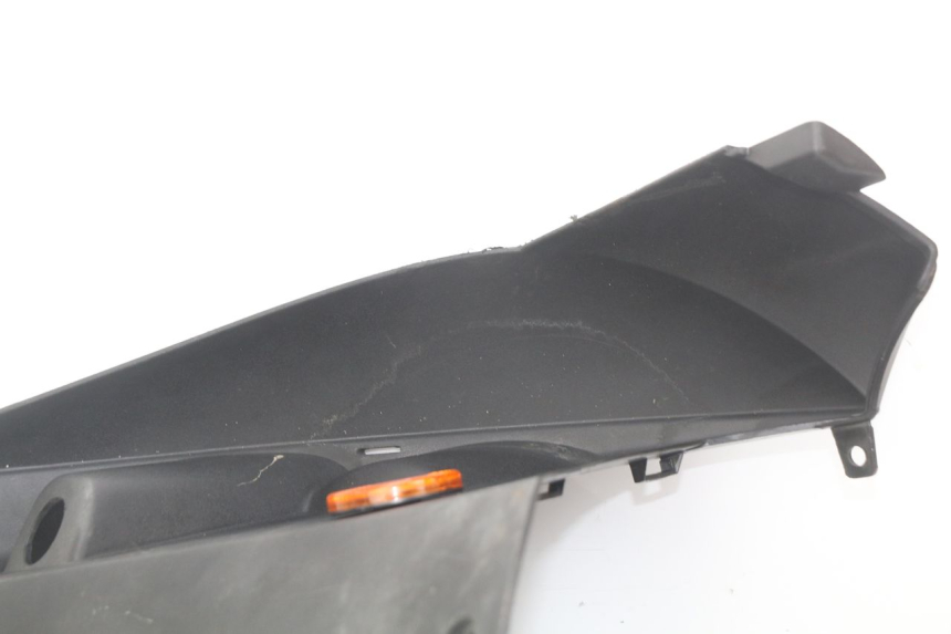 photo de PANNELLO INTERNO PEUGEOT LUDIX SNAKE 2T 50 (2004 - 2014) - Dettagli dei punti di fissaggio