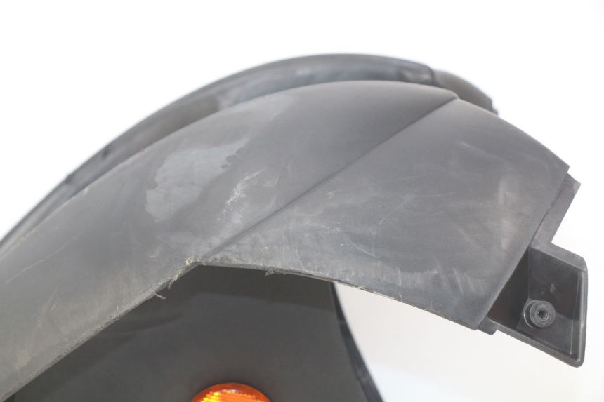 photo de PANNELLO INTERNO PEUGEOT LUDIX SNAKE 2T 50 (2004 - 2014) - Ricambio usato controllato