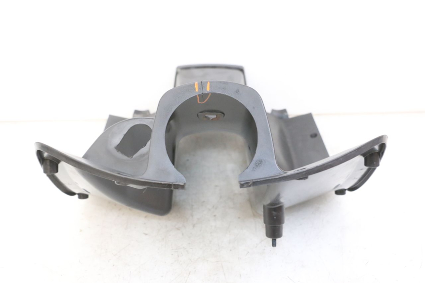 photo de RETROSCUDO MASH CITY 4T 50 (2018 - 2020) - Dettaglio del componente