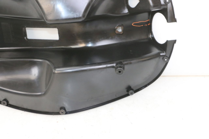 photo de RETROSCUDO MASH CITY 4T 50 (2018 - 2020) - Ricambio usato controllato