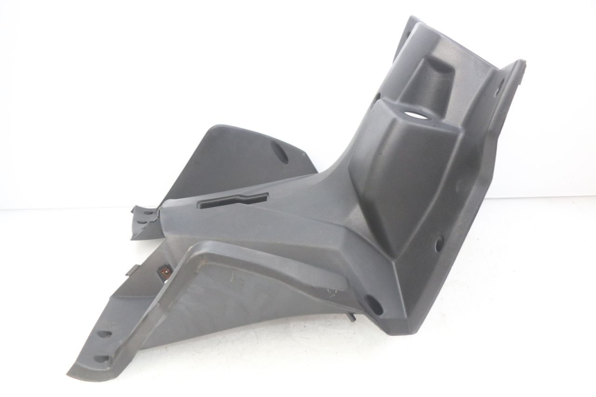 photo de PANNELLO INTERNO EUROCKA MATADOR 4T 50 (2010 - 2016) - Dettaglio del componente