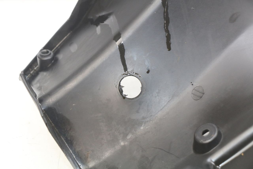 photo de PANNELLO INTERNO EUROCKA MATADOR 4T 50 (2010 - 2016) - Altra vista dell'articolo