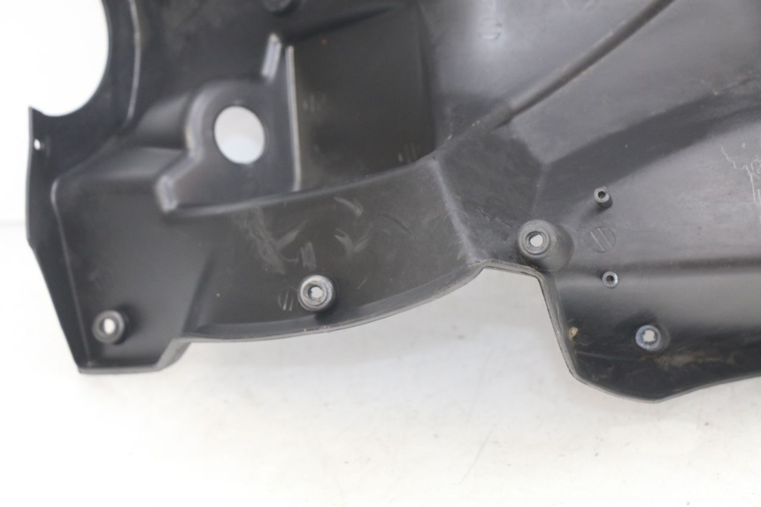 photo de PANNELLO INTERNO EUROCKA MATADOR 4T 50 (2010 - 2016) - Primo piano ad alta risoluzione