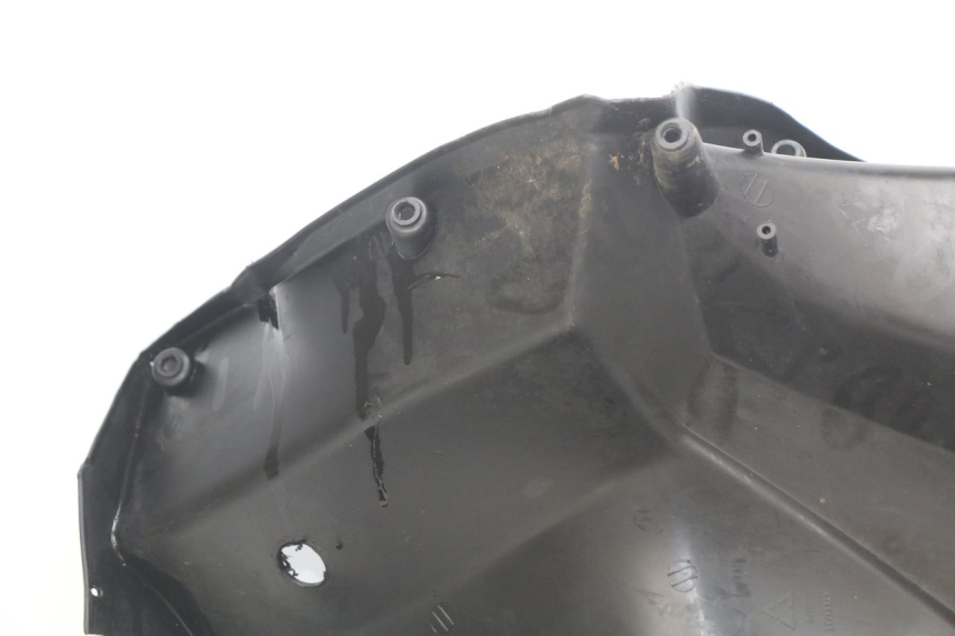 photo de PANNELLO INTERNO EUROCKA MATADOR 4T 50 (2010 - 2016) - Foto prodotto supplementare