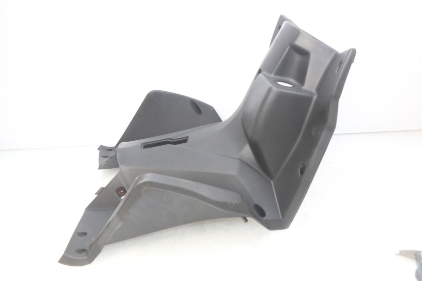 photo de PANNELLO INTERNO EUROCKA MATADOR 4T 50 (2010 - 2016) - Zoom sullo stato d'uso