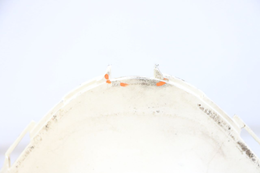 photo de RETROSCUDO SYM MIO 50 (2011 - 2017) - Dettaglio del componente