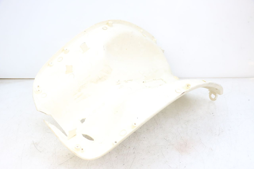 photo de RETROSCUDO SYM MIO 50 (2011 - 2017) - Altra angolazione