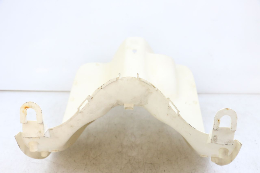 photo de RETROSCUDO SYM MIO 50 (2011 - 2017) - Vista d'insieme del prodotto