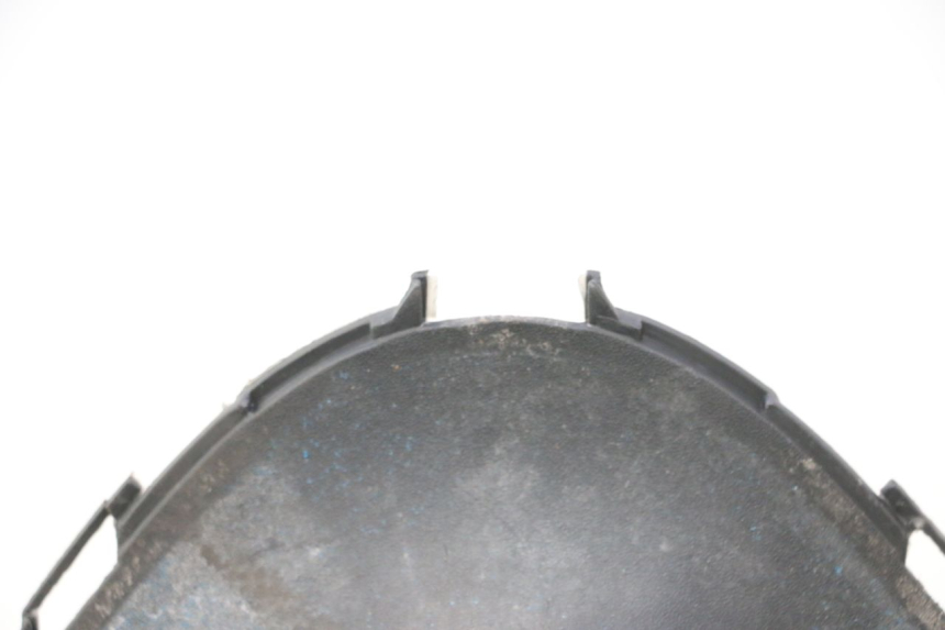photo de RETROSCUDO SYM MIO 50 (2005 - 2010) - Dettaglio del componente