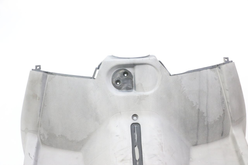 photo de RETROSCUDO PIAGGIO MP3 RL 250 (2006 - 2010) - Ispezione visiva dettagliata