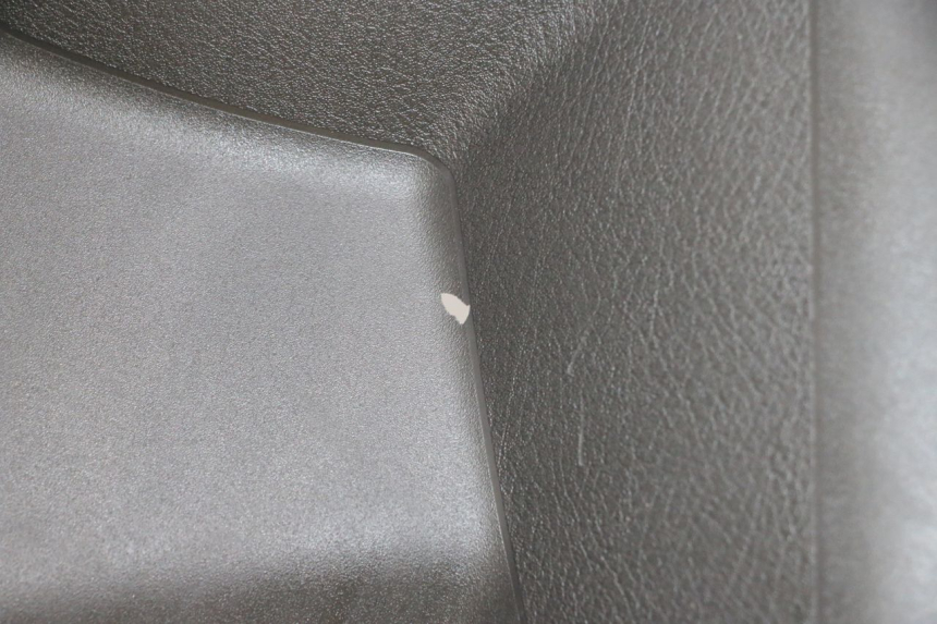 photo de RETROSCUDO PIAGGIO MP3 500 (2016 - 2018) - Ispezione visiva dettagliata