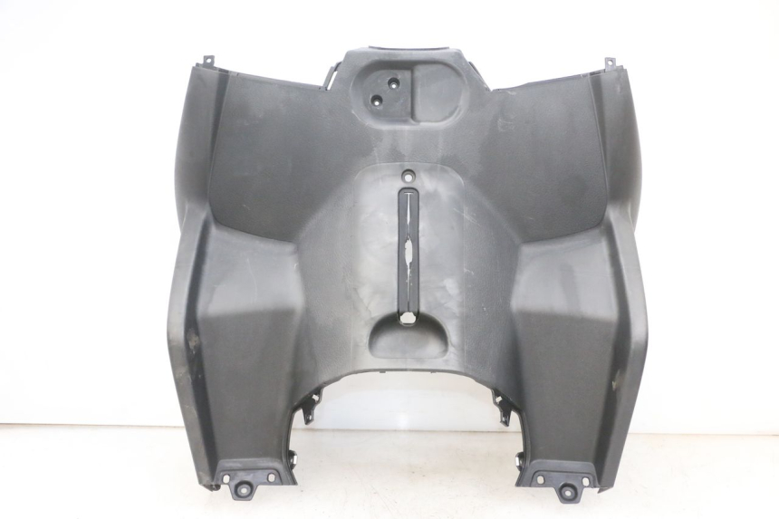 photo de RETROSCUDO PIAGGIO MP3 RL 250 (2006 - 2010) - Dettaglio del componente