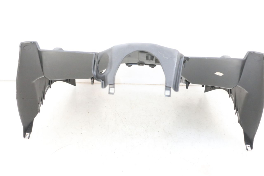 photo de RETROSCUDO PIAGGIO MP3 RL 250 (2006 - 2010) - Zoom sullo stato d'uso