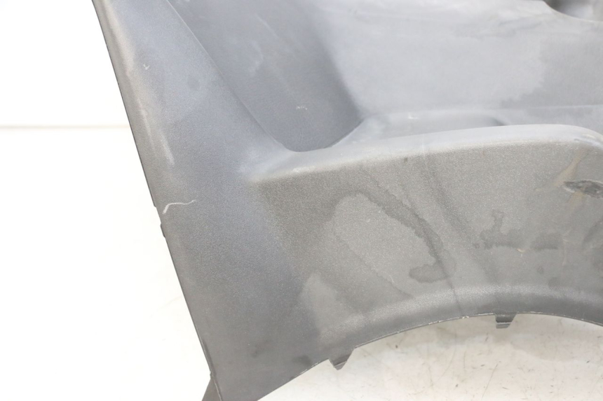 photo de RETROSCUDO PIAGGIO MP3 RL 250 (2006 - 2010) - Vista d'insieme del prodotto