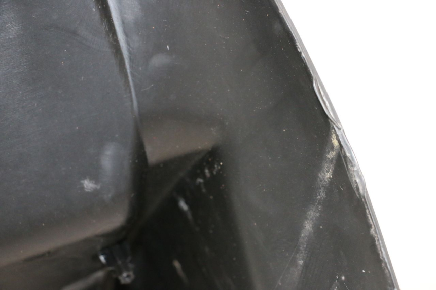 photo de RETROSCUDO PIAGGIO MP3 125 (2006 - 2014) - Dettaglio del componente